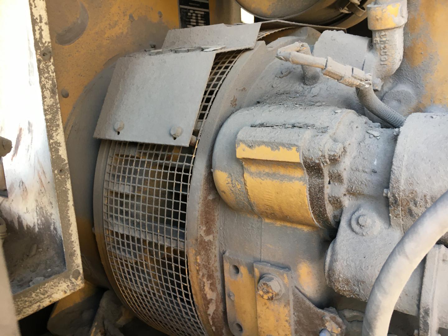 ./imagenes/INVOICE/2019/16906/PLANTA DE LUZ CAT 205 KW (16).JPG